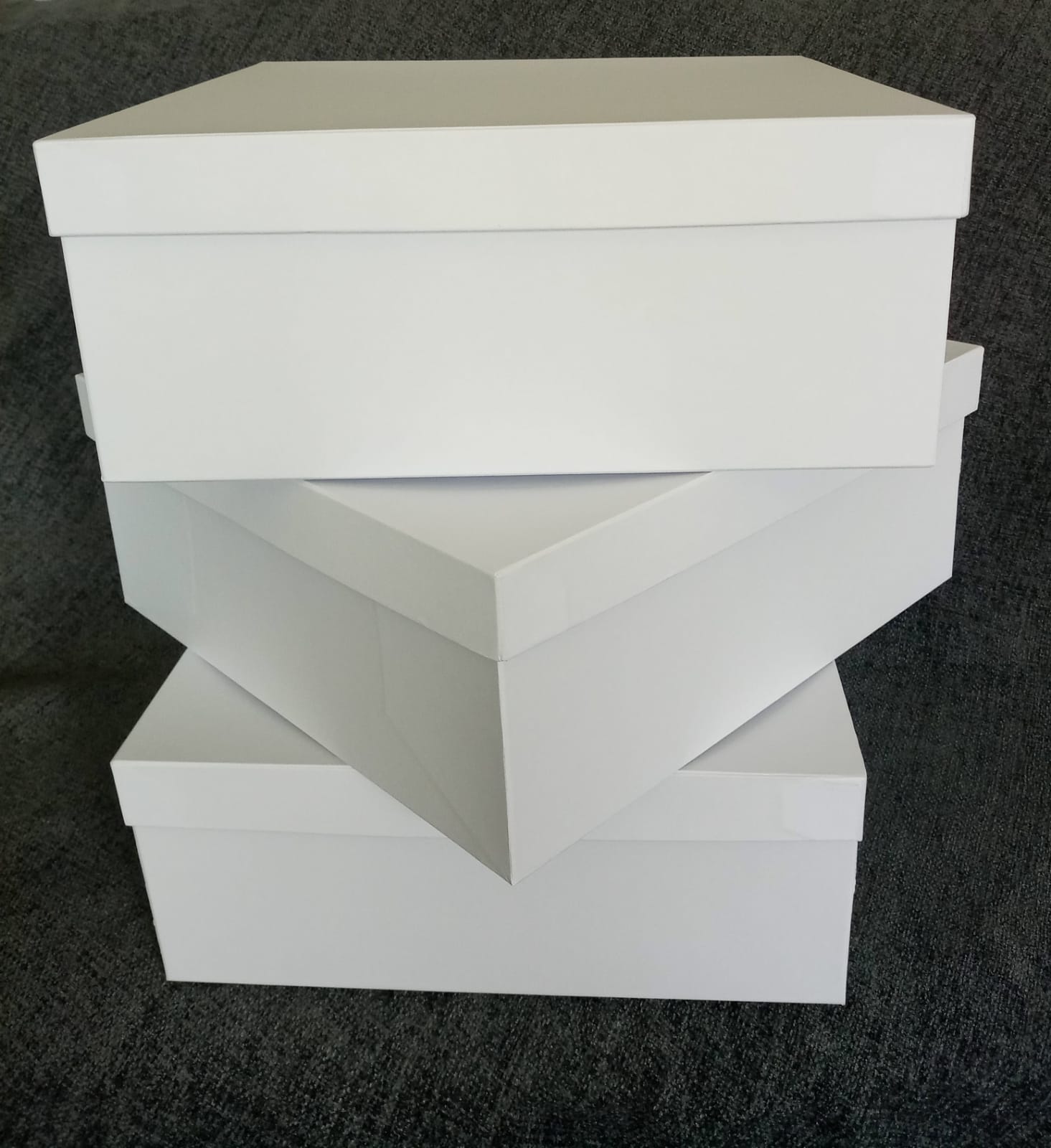 Gift boxes gallery Gift Boxes 4 U Supplier and Manufacturer of Gift